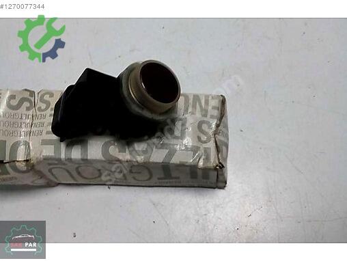 Renault Megane Park Sensörü 284420003R çıkma parça