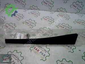 Renault Megane 3 Fluence Torpido Çıtası Bandı Orj 682115638R YP