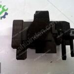 Renault Megane 3 Fluence Turbo Valfi Elektrovana Orj 149568021R