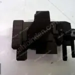Renault Megane 3 Fluence Turbo Valfi Elektrovana Orj 149568021R