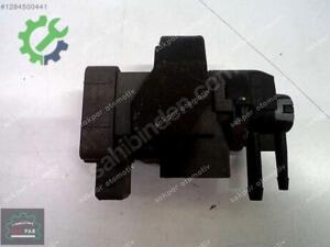 Renault Megane 3 Fluence Turbo Valfi Elektrovana Orj 149568021R