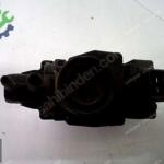 Renault Megane 3 Fluence Turbo Valfi Elektrovana Orj 149568021R