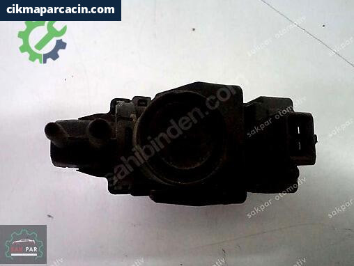 Renault Megane Turbo Valfi 149568021R çıkma parça