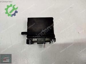 Renault Megane 4 1.3 TCE Akü Sigorta Kutusu 241148785R SP