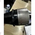 Renault Megane 4, 2018 model intercooler borusu 1321487a 1446077