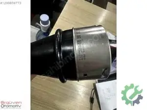 Renault Megane 4, 2018 model intercooler borusu 1321487a 1446077