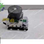 Renault Megane 4 ABS Beyni 476603086R YP