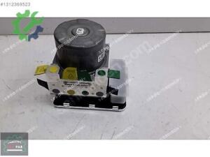 Renault Megane 4 ABS Beyni 476603086R YP
