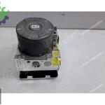 Renault Megane 4 ABS Beyni 476603086R YP