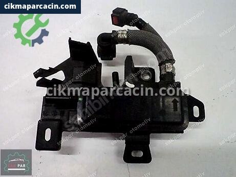 Renault Megane Hortum çıkma parça