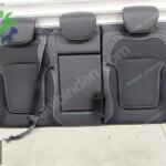 Renault Megane 4 Arka Koltuk Takımı 883206757R SP