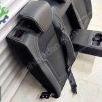 Renault Megane 4 Arka Koltuk Takımı 883206757R SP