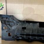 Renault Megane 4 Arka Panel
