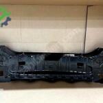 Renault Megane 4 Arka Panel