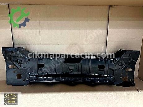 Renault Megane Arka Panel çıkma parça