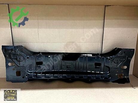 Renault Megane Arka Panel çıkma parça
