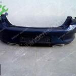 Renault Megane 4 Arka Tampon 850227725R SP