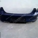 Renault Megane 4 Arka Tampon 850227725R SP
