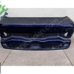 Renault Megane 4 Bagaj Kapağı CP