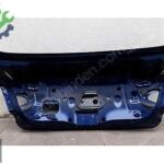 Renault Megane 4 Bagaj Kapağı CP