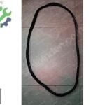 Renault Megane 4 Bagaj Kapak Fitili 908306023R HP CP