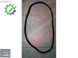 Renault Megane 4 Bagaj Kapak Fitili 908306023R HP CP