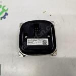 Renault Megane 4 Clio 5 Captur Kadjar Ful Led Beyni 260551566R S