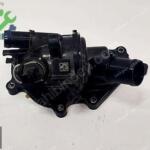 Renault Megane Termostat Çıkma Parça Sakarya
