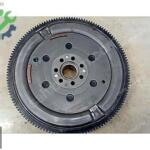 Renault Megane 4 Clio Kadjar Euro 6 Volant Orj Sökme 123107790R