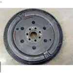 Renault Megane 4 Clio Kadjar Euro 6 Volant Orj Sökme 123107790R