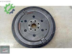 Renault Megane 4 Clio Kadjar Euro 6 Volant Orj Sökme 123107790R