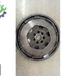 Renault Megane 4 Clio Kadjar Euro 6 Volant Orj Sökme 123107790R