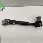 Renault Megane 4 Direksiyon Mili 488234915R SP