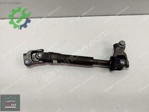 Renault Megane 4 Direksiyon Mili 488234915R SP