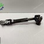Renault Megane 4 Direksiyon Mili 488234915R SP