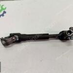 Renault Megane 4 Direksiyon Mili 488234915R SP