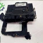 Renault Megane 4 Ecu Motor Enjeksiyon Beyni 237109898S SP