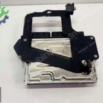 Renault Megane 4 Ecu Motor Enjeksiyon Beyni 237109898S SP