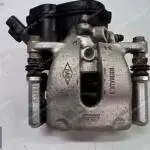 Renault Megane 4 Elektrikli Sağ Arka Fren Kaliperi 440002496R