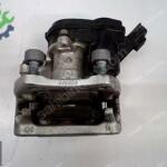 Renault Megane 4 Elektrikli Sağ Arka Fren Kaliperi 440002496R