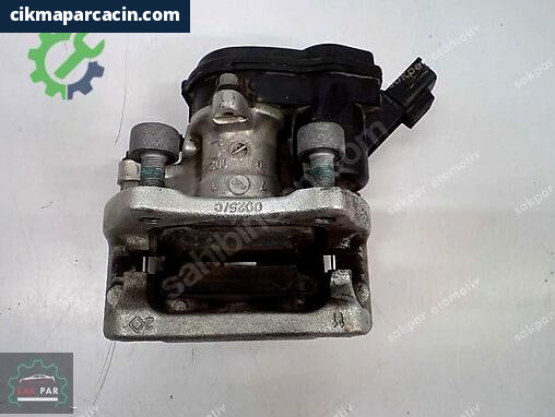 Renault Megane Kaliper 440002496R çıkma parça