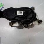 Renault Megane 4 Elektrikli Sağ Arka Fren Kaliperi 440002496R