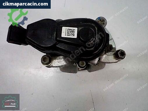 Renault Megane Kaliper 440002496R çıkma parça