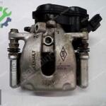 Renault Megane 4 Elektrikli Sol Arka Fren Kaliperi 440102370R SP