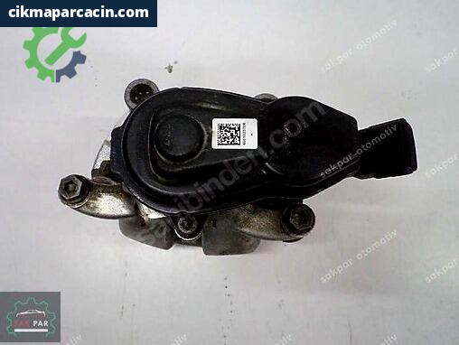Renault Megane Kaliper 440102370R çıkma parça