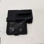 Renault Megane 4 Eller Serbest Beyni 285E29448R SP HP