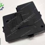 Renault Megane 4 Eller Serbest Beyni 285E29448R SP HP