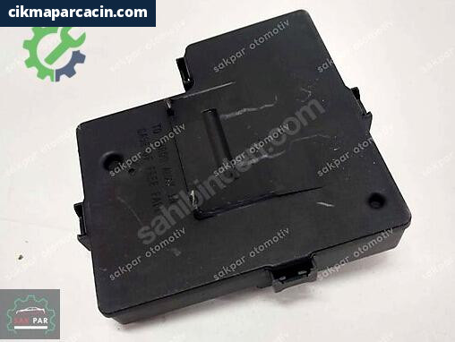 Renault Megane Beyni 285E29448R çıkma parça