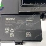 Renault Megane 4 Eller Serbest Beyni 285E29448R SP HP