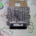 Renault Megane 4 Enjeksiyon Motor Beyni Orj 237100942S YP